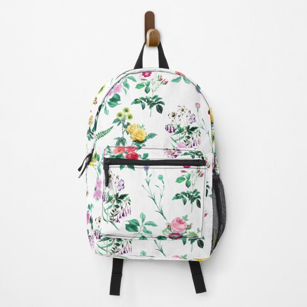 Item preview, Spring is here - Asian designed and sold by Fortified.