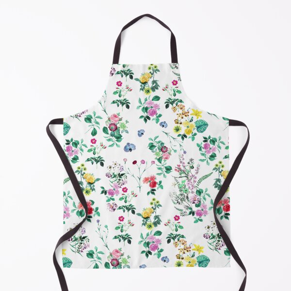Item preview, Spring is here - Asian designed and sold by Fortified.