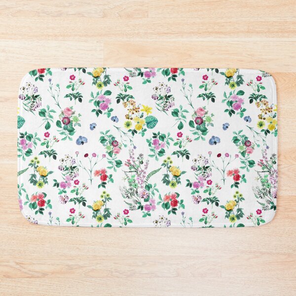 Item preview, Spring is here - Asian designed and sold by Fortified.