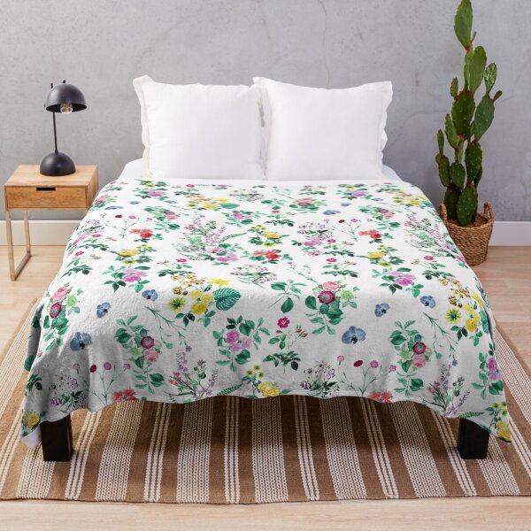 Item preview, Spring is here - Asian designed and sold by Fortified.
