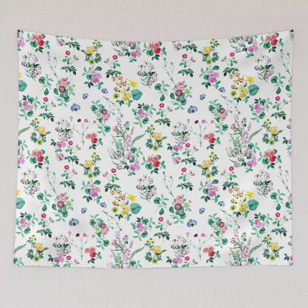 Item preview, Spring is here - Asian designed and sold by Fortified.