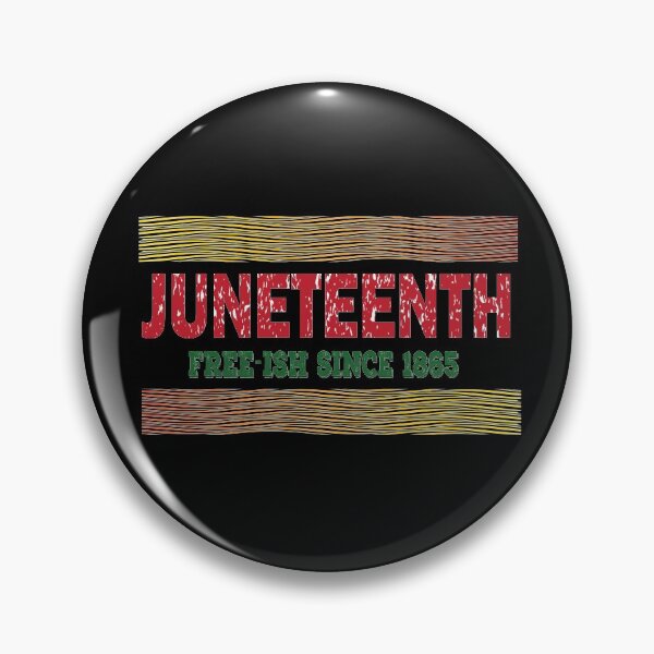 Item preview, juneteenth designed and sold by LeMaya80.