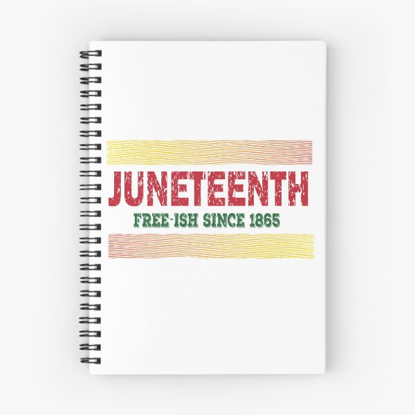 Item preview, juneteenth designed and sold by LeMaya80.