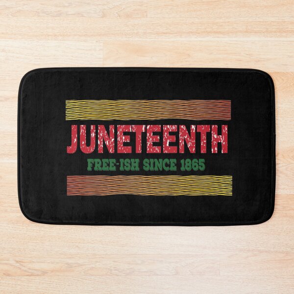 Item preview, juneteenth designed and sold by LeMaya80.