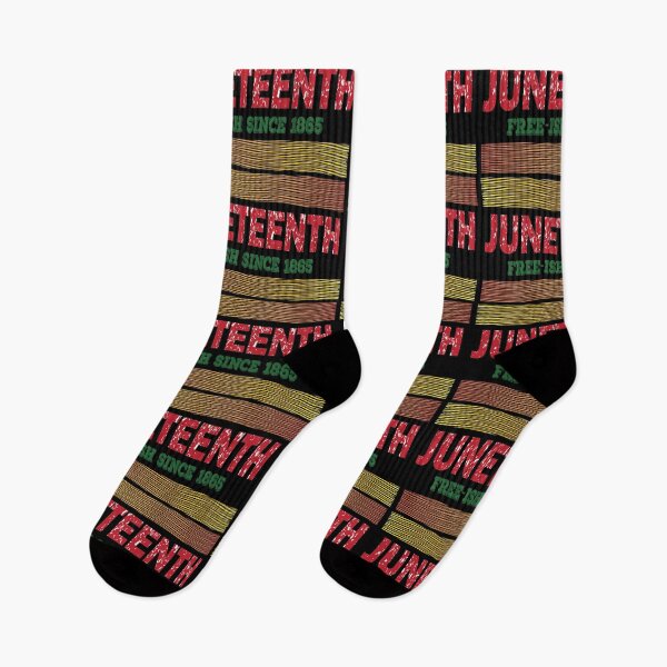 Item preview, juneteenth designed and sold by LeMaya80.