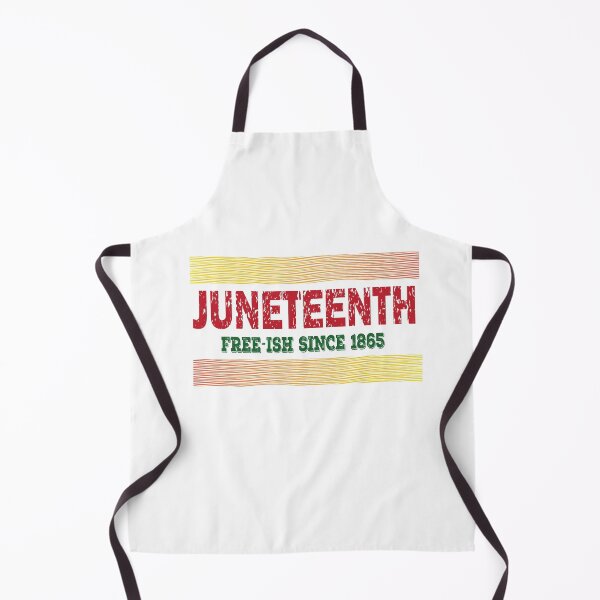 Item preview, juneteenth designed and sold by LeMaya80.