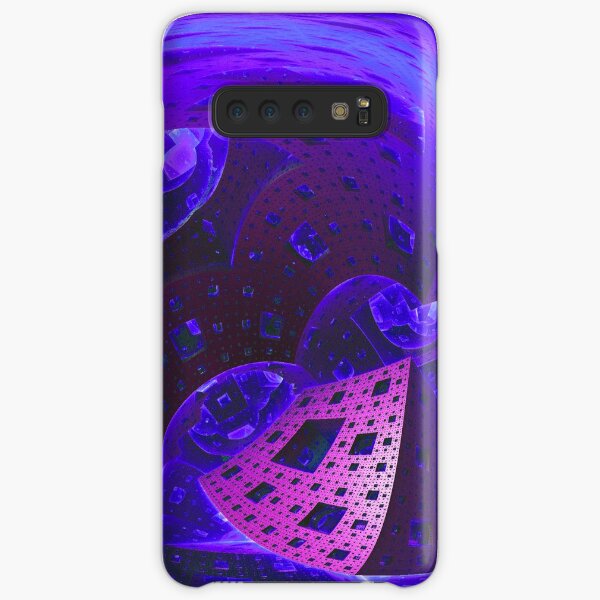 set100047 a Samsung Galaxy Snap Case