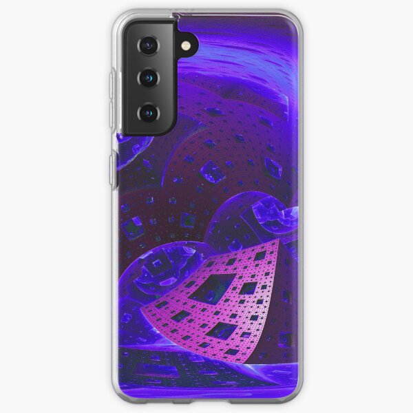 set100047 a Samsung Galaxy Soft Case