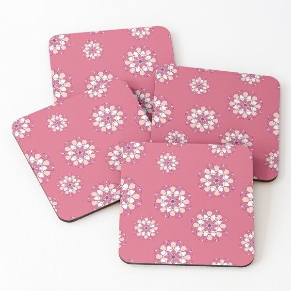 Item preview, Spring is here - asian pattern designed and sold by Fortified.