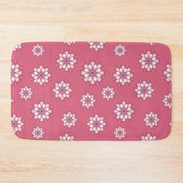 Item preview, Spring is here - asian pattern designed and sold by Fortified.