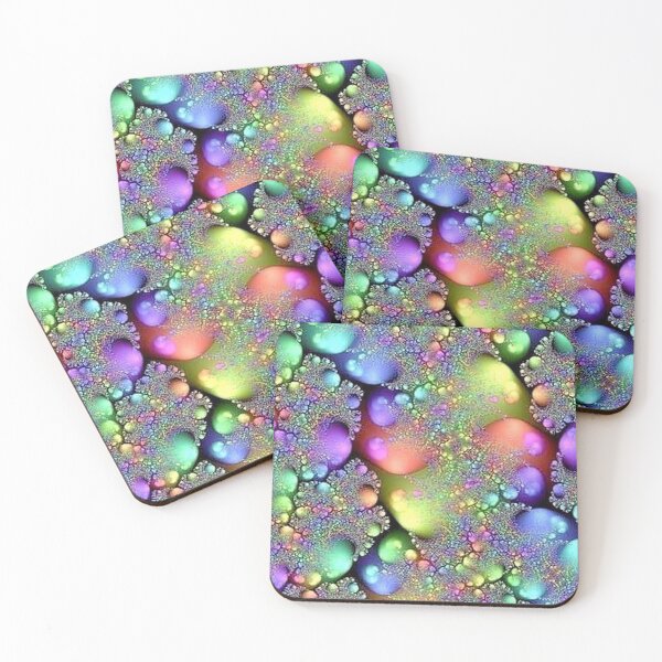 Item preview, iridescence designed and sold by ritusdesigns.