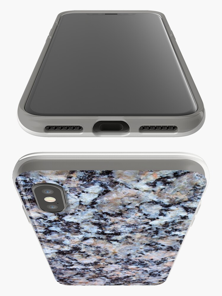 "Marble " iPhone Case & Cover by tvlgoddess | Redbubble