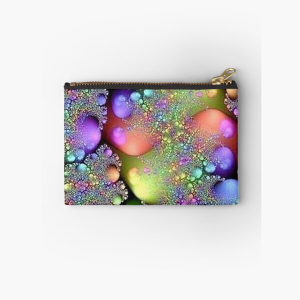 Item preview, iridescence designed and sold by ritusdesigns.