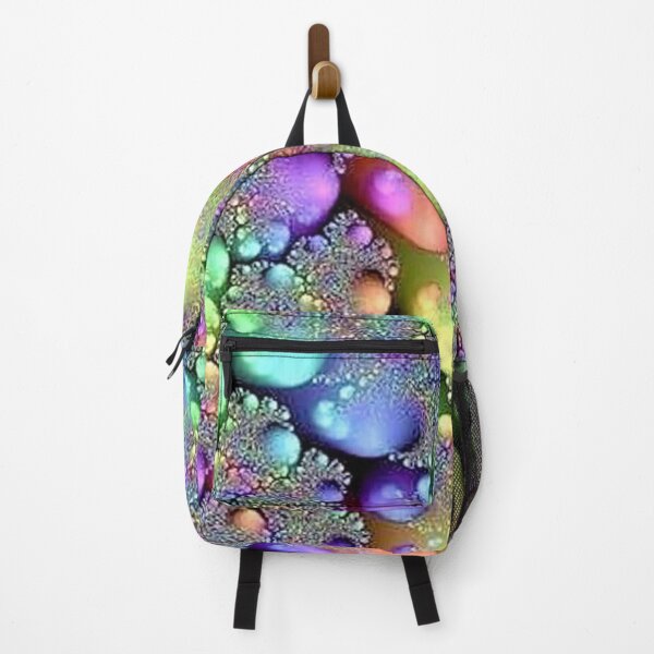 Item preview, iridescence designed and sold by ritusdesigns.