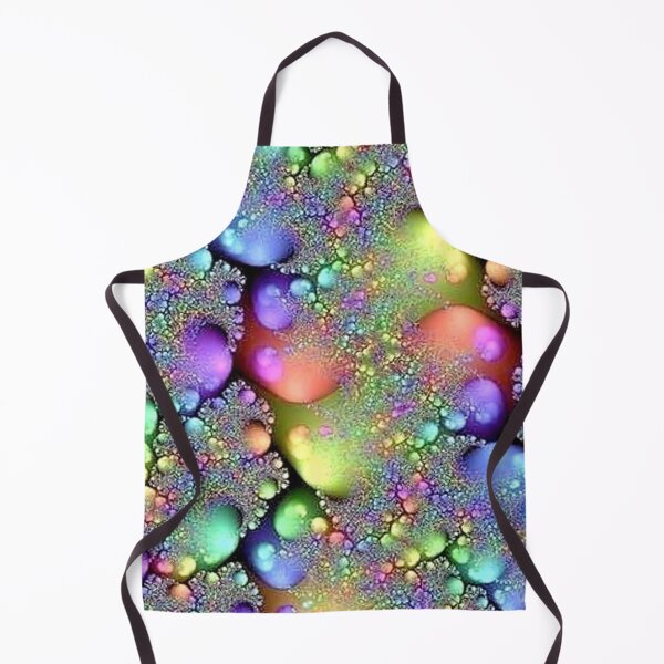 Item preview, iridescence designed and sold by ritusdesigns.
