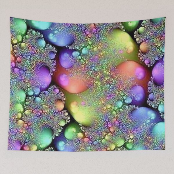 Item preview, iridescence designed and sold by ritusdesigns.