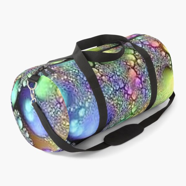 Item preview, iridescence designed and sold by ritusdesigns.
