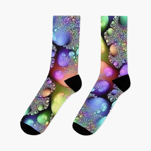Item preview, iridescence designed and sold by ritusdesigns.