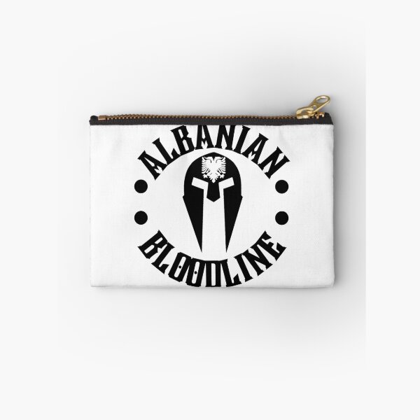 Item preview, Albanian Bloodline designed and sold by OMdesigns93.