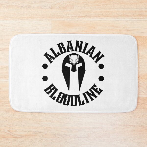 Item preview, Albanian Bloodline designed and sold by OMdesigns93.