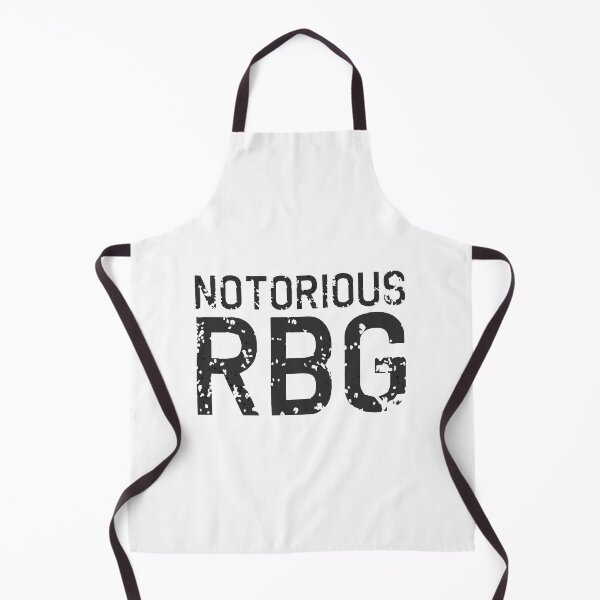 Item preview, notorious rbg ruth designed and sold by susanranderson.