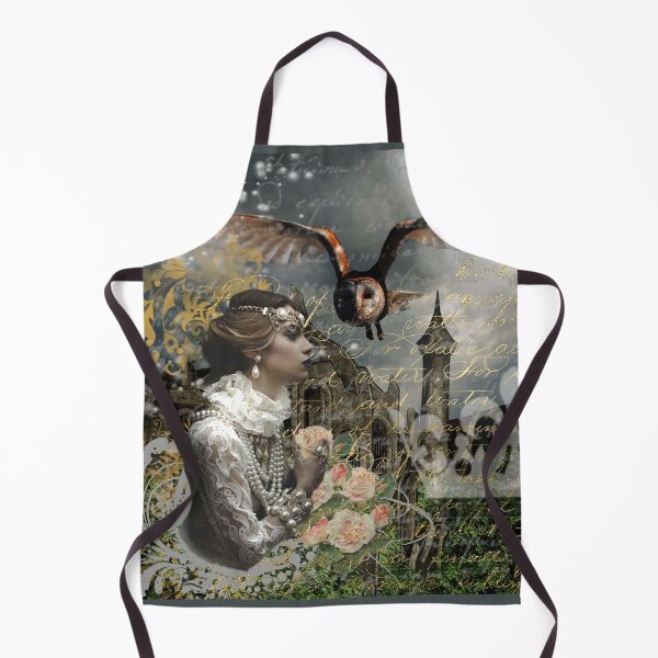 Item preview, She Commands designed and sold by incarnations.