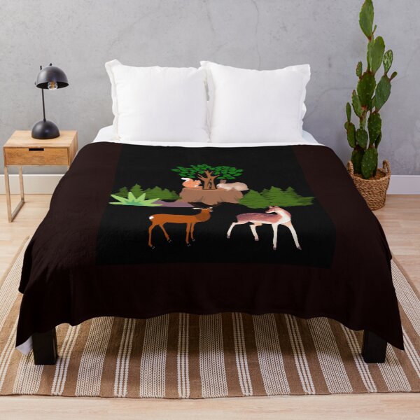 Item preview, DEER designed and sold by SKYSHOP007.