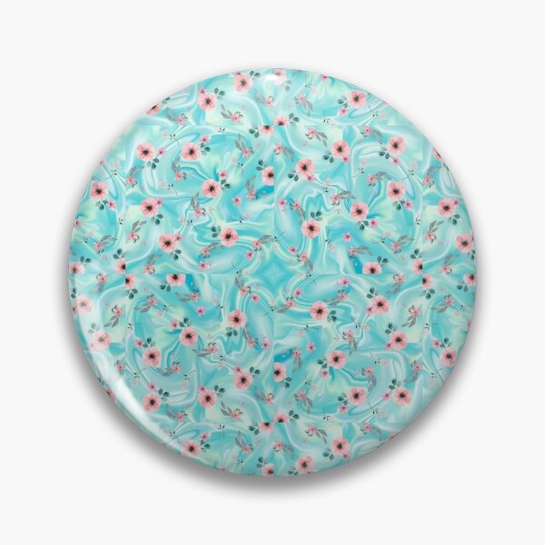 Item preview, Flower pagent  designed and sold by Hcneyny.