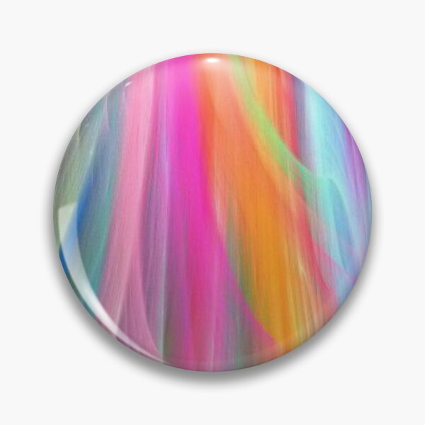 Item preview, streams of light  designed and sold by ritusdesigns.