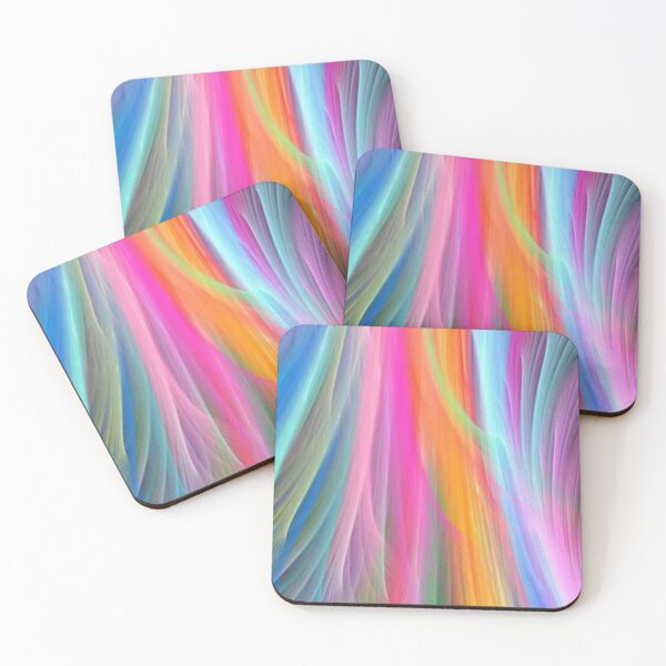 Item preview, streams of light  designed and sold by ritusdesigns.