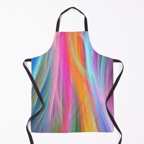 Item preview, streams of light designed and sold by ritusdesigns.