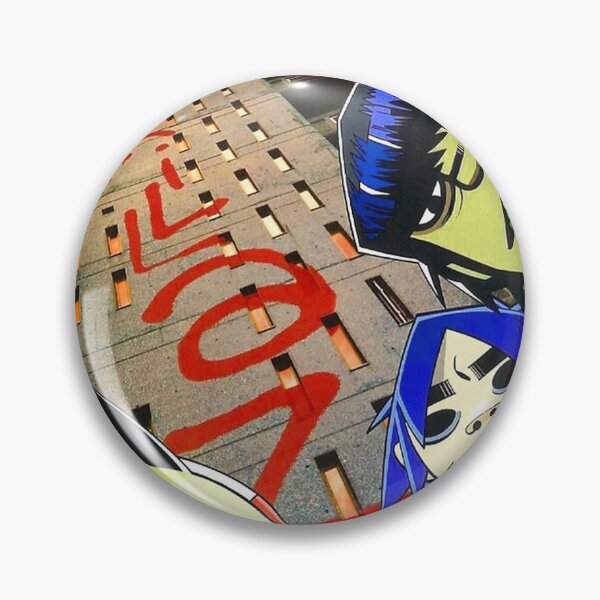 Item preview, best seller band designed and sold by denyketnight.