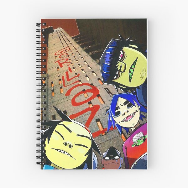 Item preview, best seller band designed and sold by denyketnight.