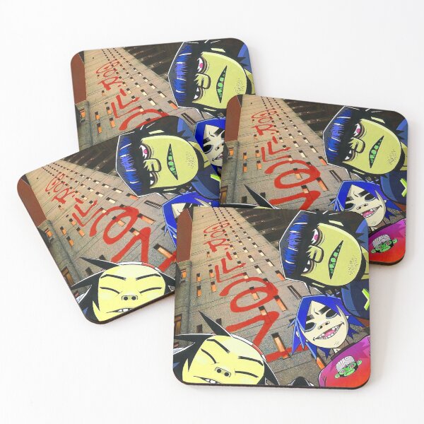 Item preview, best seller band designed and sold by denyketnight.