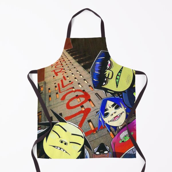 Item preview, best seller band designed and sold by denyketnight.