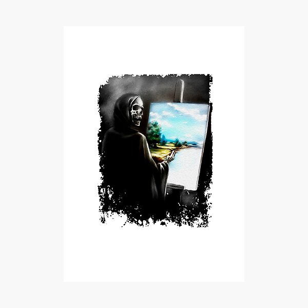 Item preview, Artist designed and sold by Sergo-Z.