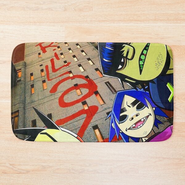 Item preview, best seller band designed and sold by denyketnight.