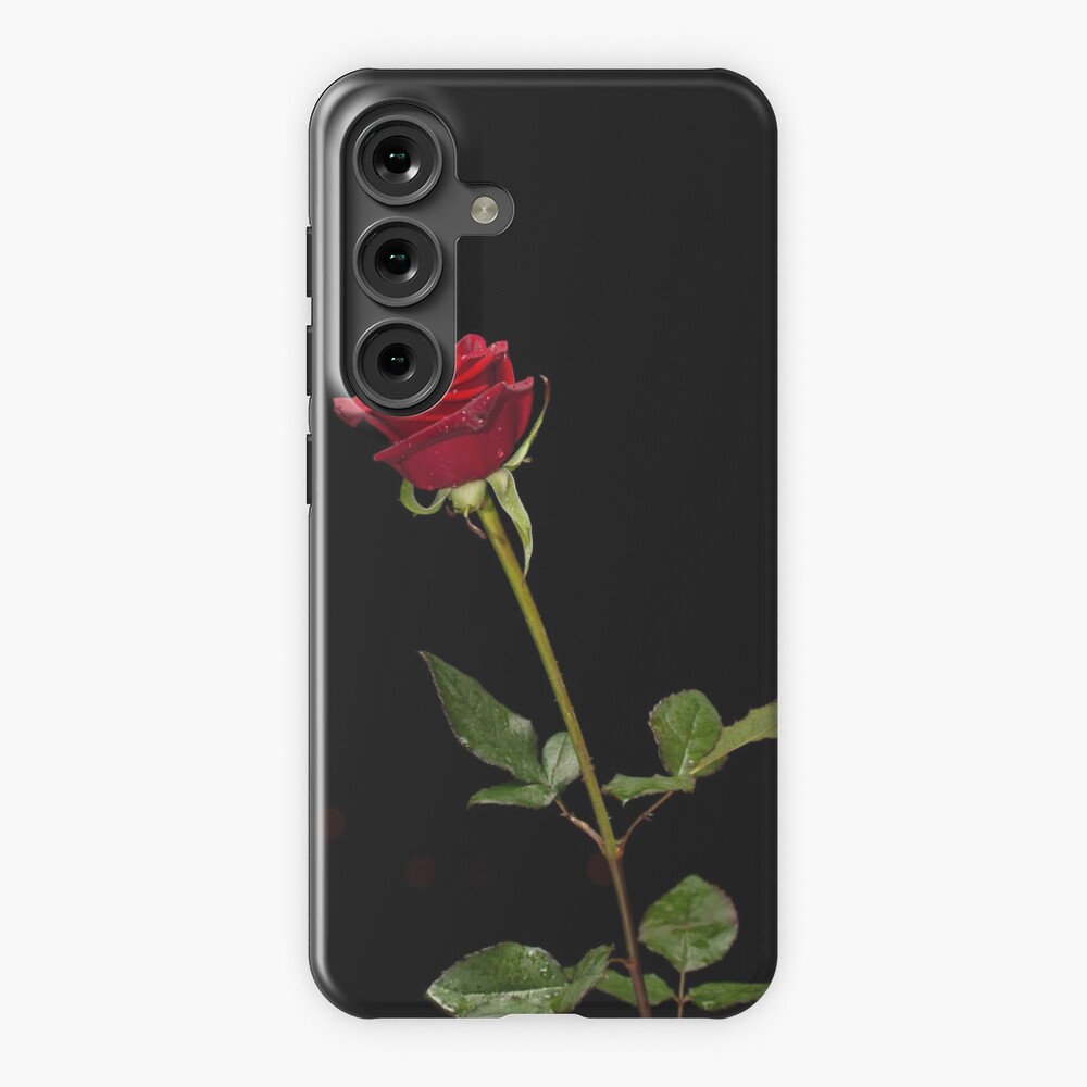Item preview, Samsung Galaxy Snap Case designed and sold by Semapemodiba.