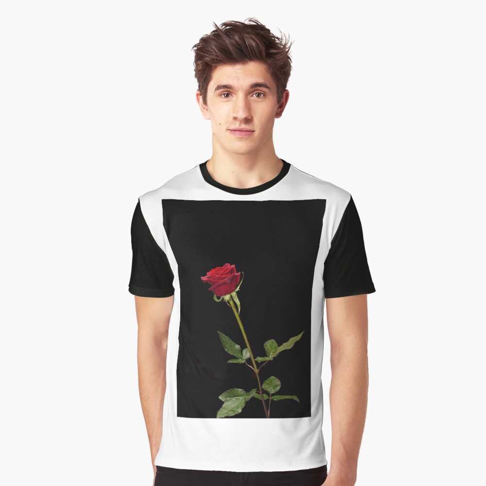 Item preview, Graphic T-Shirt designed and sold by Semapemodiba.