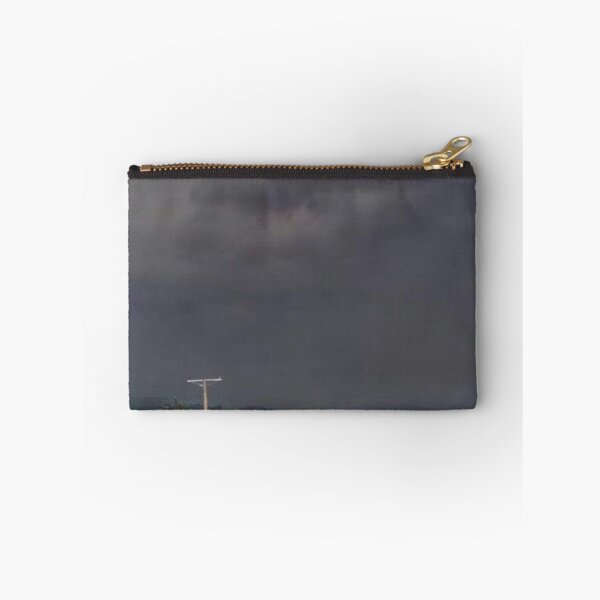 Item preview, Thunderstorm designed and sold by Hooria-awan.