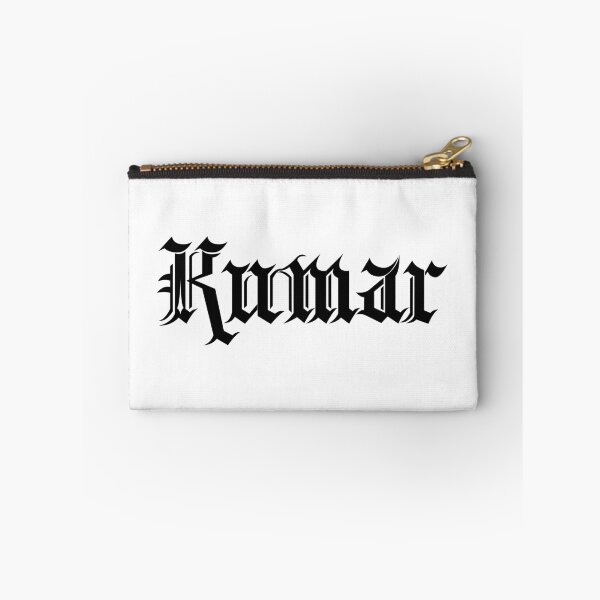 Item preview, Kumar designed and sold by T-P-W.