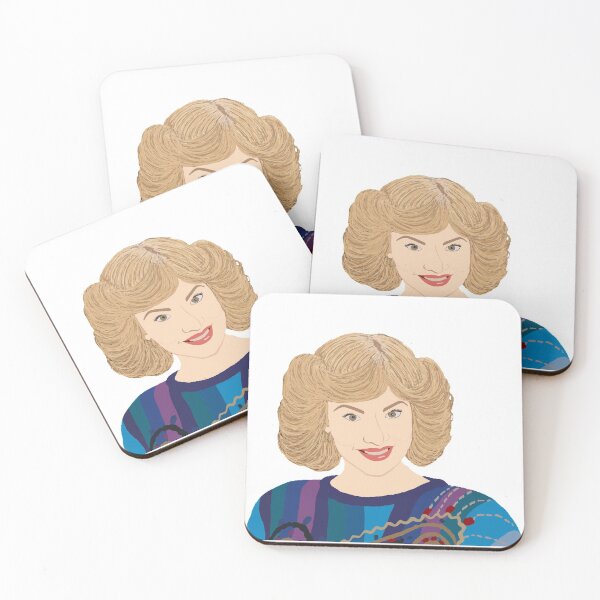 Item preview, The smother mother - Beverly goldberg designed and sold by froggyleggs.