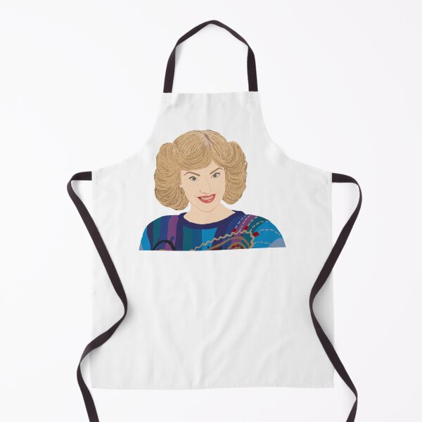 Item preview, The smother mother - Beverly goldberg designed and sold by froggyleggs.