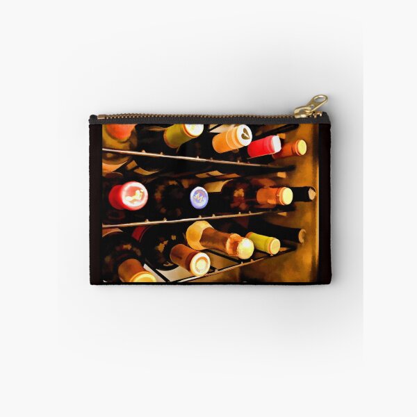 Item preview, Wine Cellar  designed and sold by tvlgoddess.