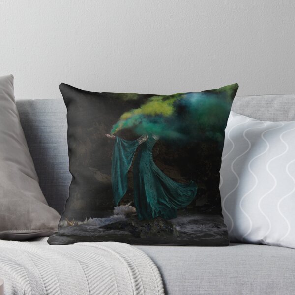 Item preview, Dreams Come True designed and sold by Trini Schultz.