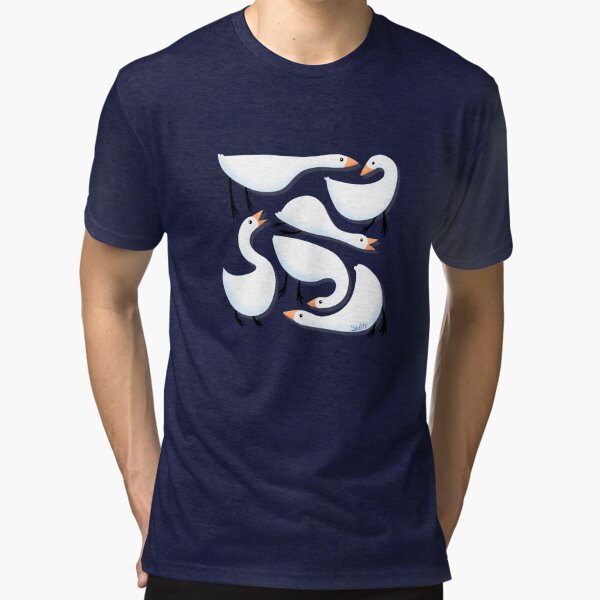 gooses t shirt australia