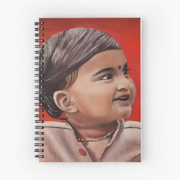 Item preview, little hindu boy designed and sold by Mil-ux.