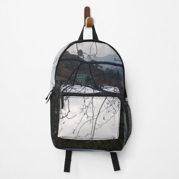 Item preview, Trees designed and sold by Hooria-awan.