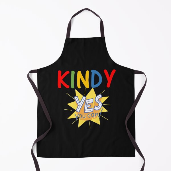 Item preview, Kindy. Yes you can designed and sold by thekidsprint.