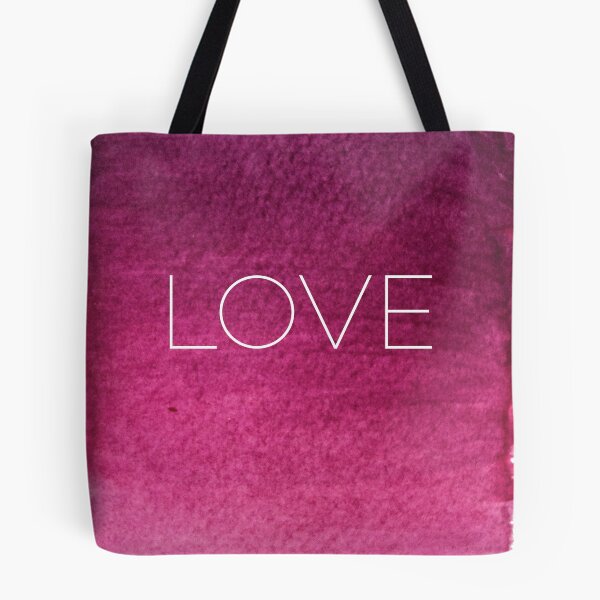 Item preview, "All you need is____" designed and sold by withinadream.
